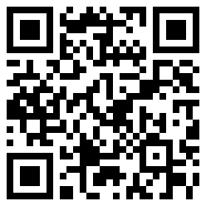 18c.mic.apk