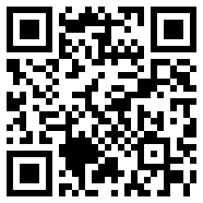 one一个就够了app