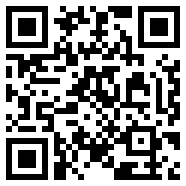 twitter下载最新版91