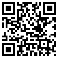旧版通行证V2.86.0