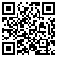 养猪app