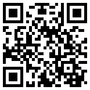 顺丰app