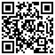 全民租号app