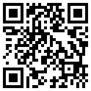 我的世界0.14.0