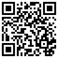 涩漫app