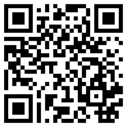 ehVieWer绿色版1.9.9.8
