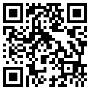 morsecode