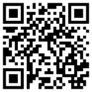 三国群英传2下载