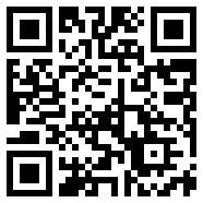 droidcamx