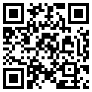 vmwaretools下载