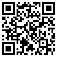 qq2012最新版