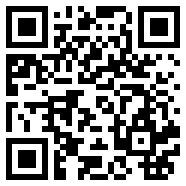 shareit