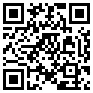 91fans