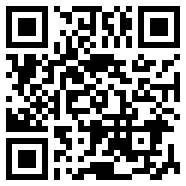 ehVieWer绿色版1.9.9.8