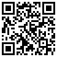 TIPSS国际版下载