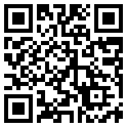 bluetooth外围设备驱动
