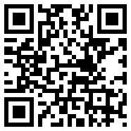 绿巨人香蕉秋葵丝瓜app