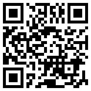 ins下载官方app