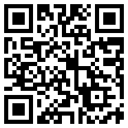 小小火车app
