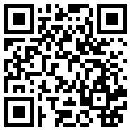 手机qq2009
