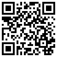 希赛网app