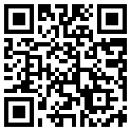 下载探探app