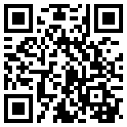 HYPNOAPP