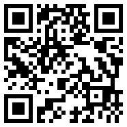 手游剑魂online
