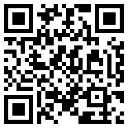 allcoin
