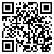 cad2008破解版