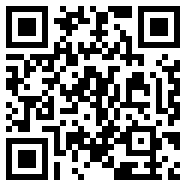 uc浏览器apk