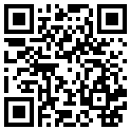 反恐精英cs1.6