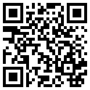 学有优教APP注册