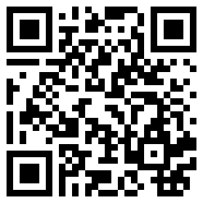 海贼王下载