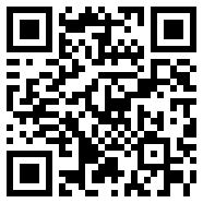 史上最坑爹的游戏8攻略