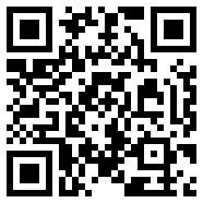 叫叫app阅读课免费版
