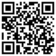 新疆好地方app