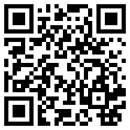 googleplay下载应用