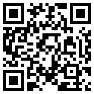 秒剪APP