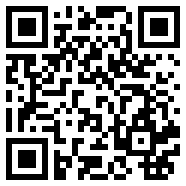 反恐精英online单机版