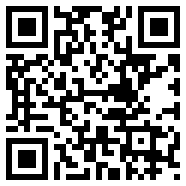 歌词适配app