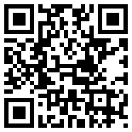 知鸟app