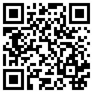 手机版qq2013