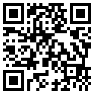 火星网