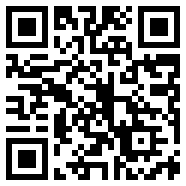 步步高官网