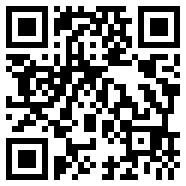 GACHALIFE2