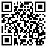 jmcomic1.7.3安装包