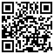vivo游戏下载