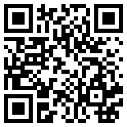 折扣手游app
