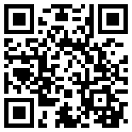 乌托邦APP
